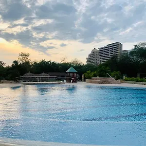 Zazue - Horizonte - By Inmobiliaria Vs Colombia