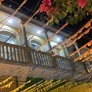 Guest house M&h, Cartagena