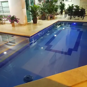 Palmagua Colombia